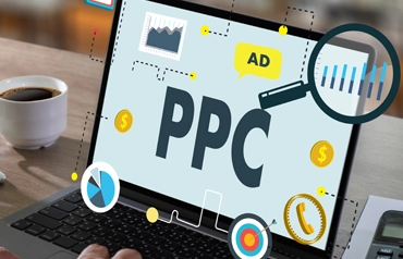 PPC management